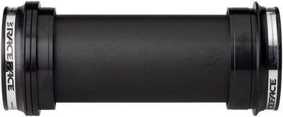 RaceFace CINCH PF30 Bottom Bracket 46mm ID x 100mm Shell x 30mm Spindle External Seal