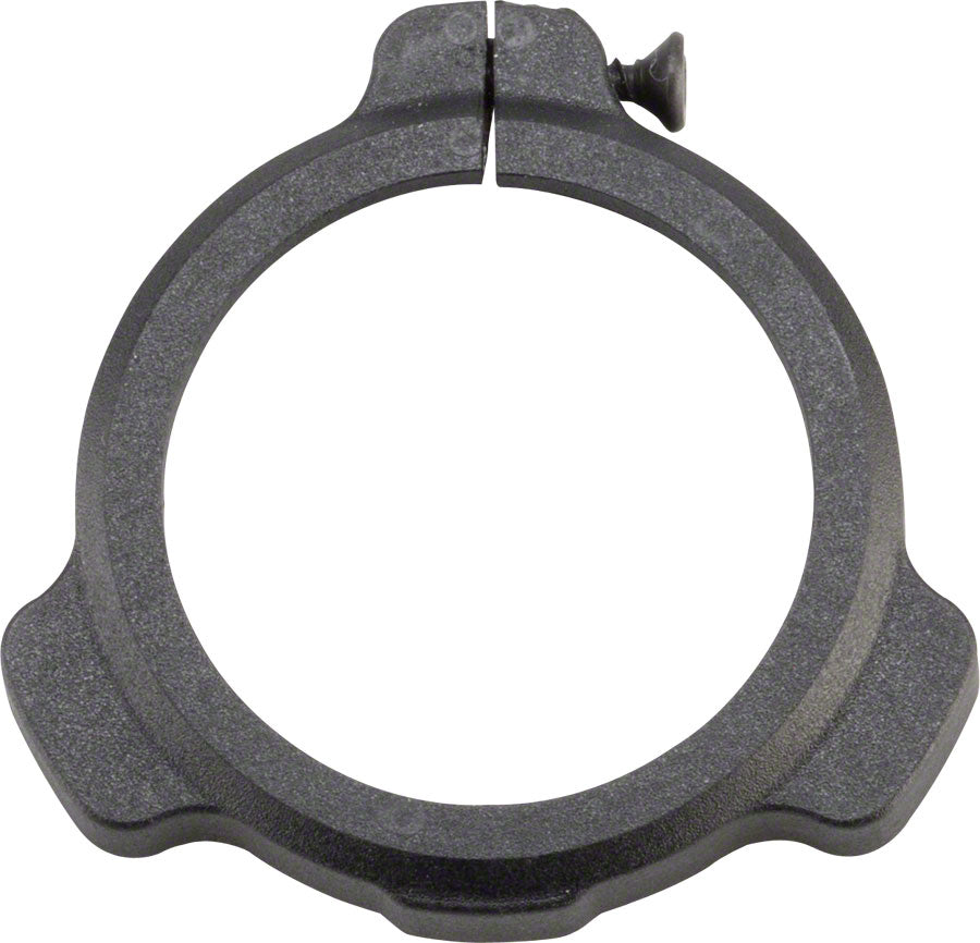 Race Face Cinch Nylon Preload Collar and Screw >