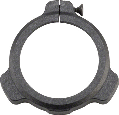 Race Face Cinch Nylon Preload Collar and Screw >