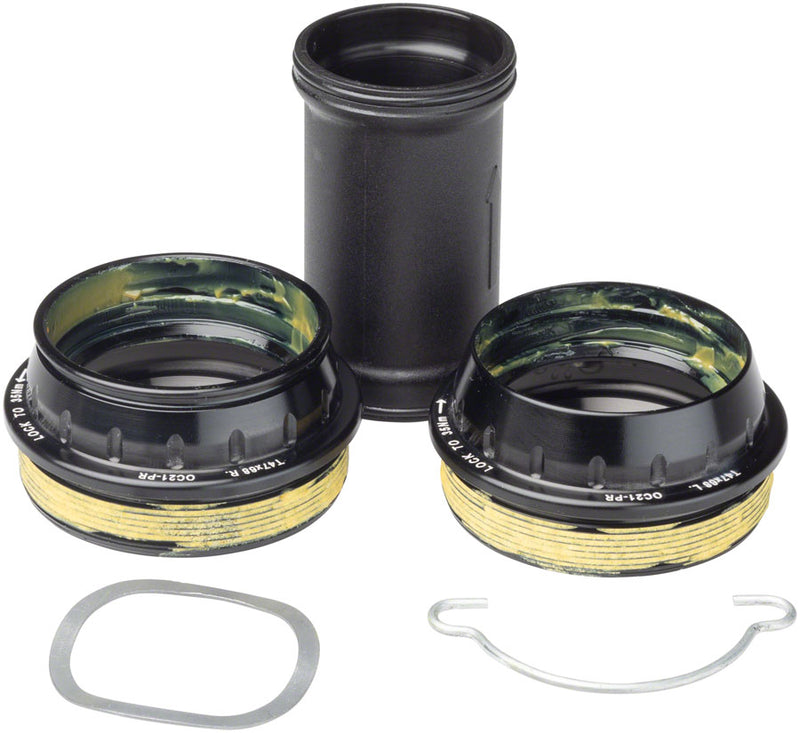 Campagnolo ProTech Bottom Bracket - T47, 86x47mm - CLOSEOUT