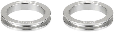 FSA ME Fat Bike Spindle Spacer