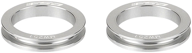 FSA ME Fat Bike Spindle Spacer