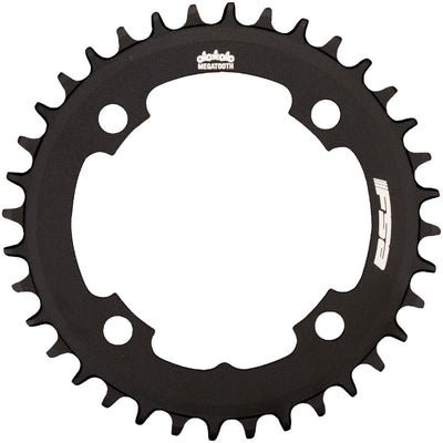 FSA MegaTooth Chainring 48T 104BCD 4-bolt
