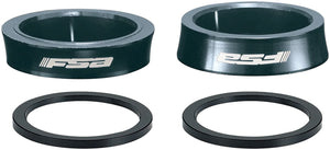 FSA BB392EVO/30 Adapter 68/73mm for MTB