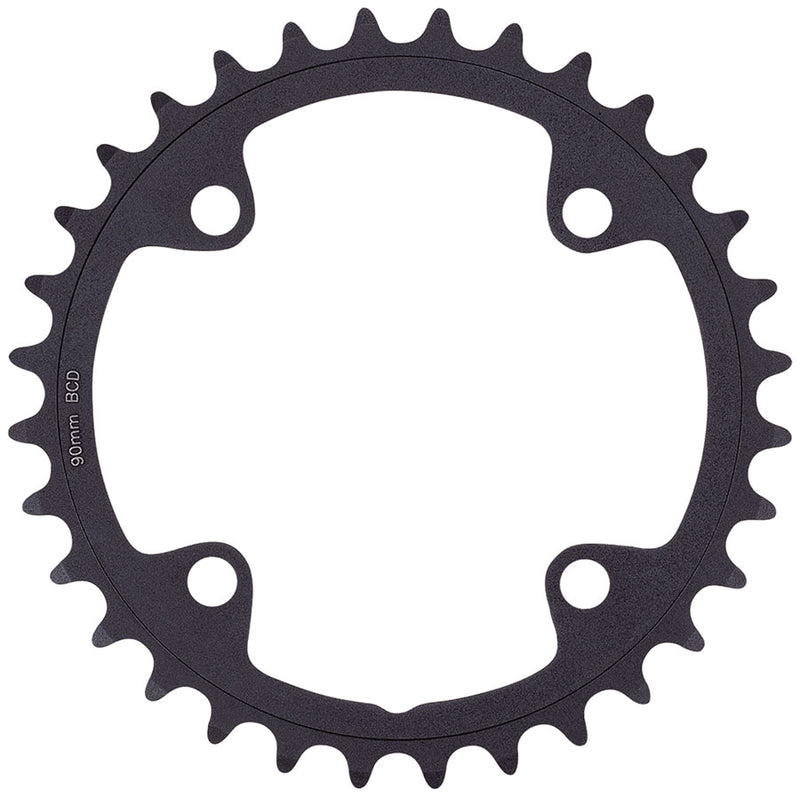 FSA Energy Chainring 39T 90BCD 4-bolt 11-speed