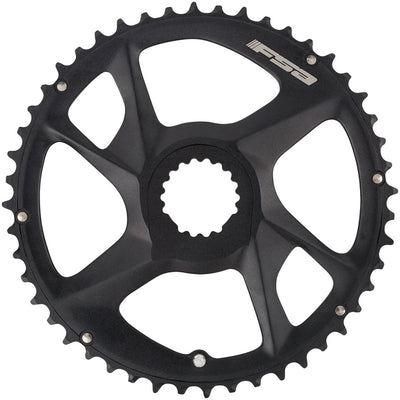 FSA Energy Direct Mount Chainring 53T 11-speed