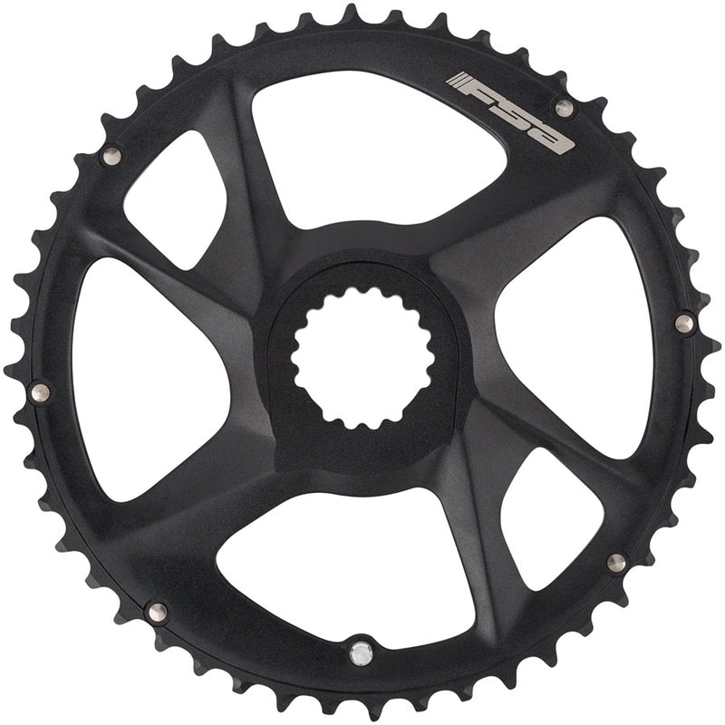 FSA Energy Direct Mount Chainring 53T 11-speed