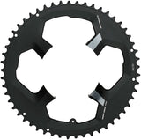 FSA K-Force Road Chainring 53T 110BCD 4-bolt 11-speed