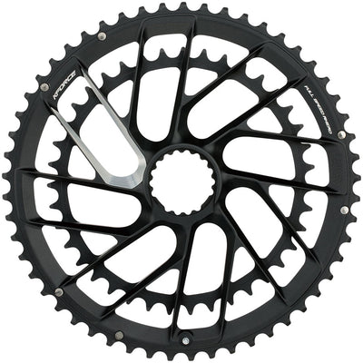 FSA K-Force Team Edition Direct Mount Chainring 52/36T Shimano 12-speed