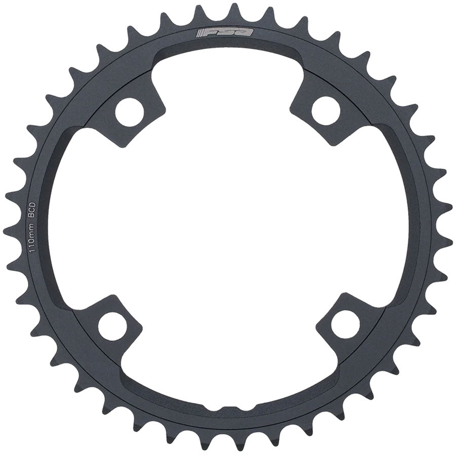 FSA Super Road Chainring