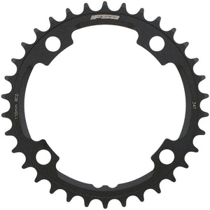FSA K-Force/SL-K/Powerbox Super Road Chainring 34T 4-bolt