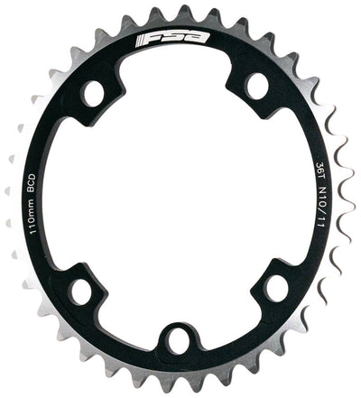 FSA K-Force/SL-K/Powerbox Super Road Chainring 36T 5-bolt