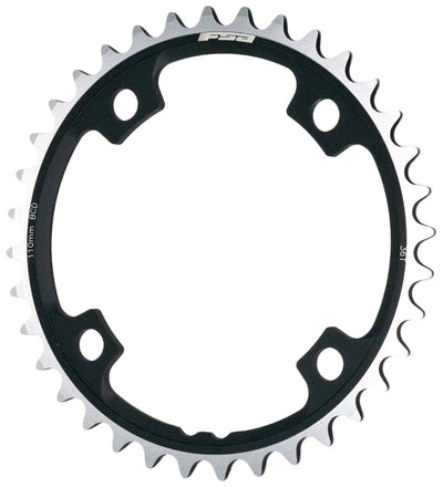 FSA K-Force/SL-K/Powerbox Super Road Chainring 36T 4-bolt