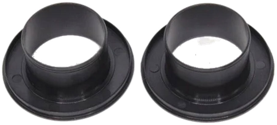 FSA MegaExo Quad Bearing Cover - Plastic