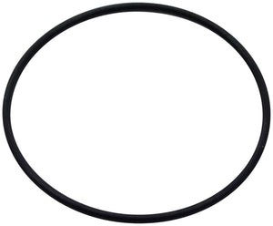 FSA MegaExo Seal for BB-8000/9000