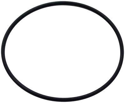 FSA MegaExo Seal for BB-8000/9000