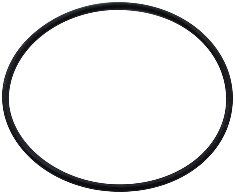 FSA MegaExo Seal for BB-8000/9000