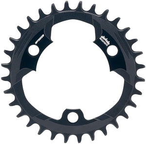 FSA Pro MegaTooth Chainring 32T 86BCD 3-bolt 11-speed