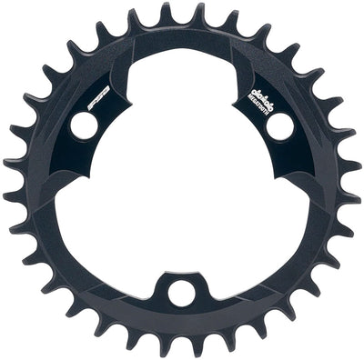 FSA Pro MegaTooth Chainring 32T 86BCD 3-bolt 11-speed