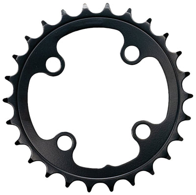 FSA Pro MTB Chainring 26T 64BCD 4-bolt 10-speed
