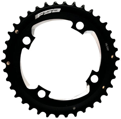 FSA Pro MTB Chainring 38T 1064BCD 4-bolt 11-speed