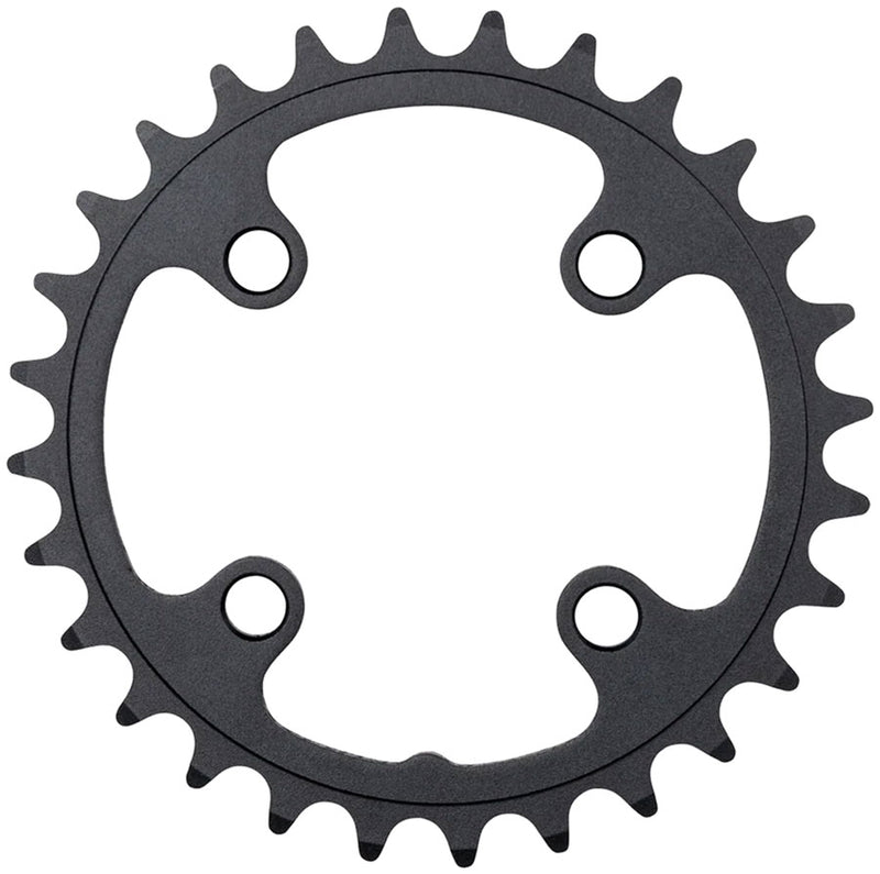 FSA Pro MTB/V-Drive/PowerBox Chainring 22T 68BCD 4-bolt 11-speed