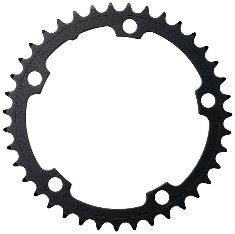 FSA Road Chainring 39T 130BCD 5-bolt 10-speed
