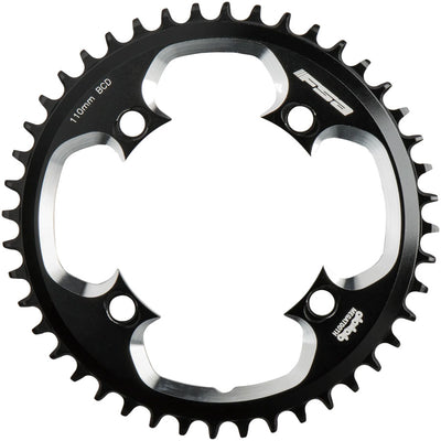 FSA SL-K 110ABS MegaTooth Chainring 42T 4-bolt