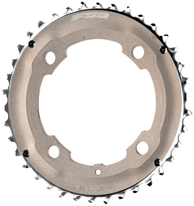 FSA SL-K Super MTB Chainring 38T 104BCD 4-bolt