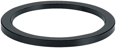 FSA Spindle Spacer 83mm MegaExo BB/Tandem 68/73