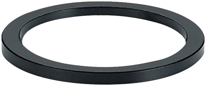 FSA Spindle Spacer 83mm MegaExo BB/Tandem 68/73