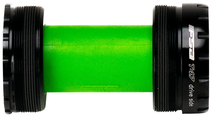 FSA T47 Bottom Bracket 76.5mm Shimano