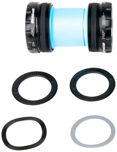 FSA T47 Bottom Bracket Adapter for BB86/386EVO/PF30