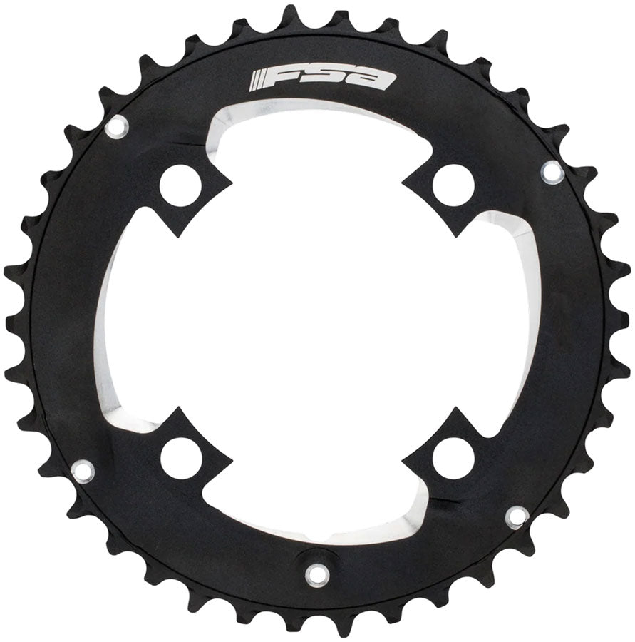 FSA V-Drive/Comet MTB Chainring 36T 96BCD 4-bolt