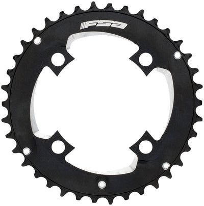 FSA V-Drive/Comet MTB Chainring 36T 96BCD 4-bolt