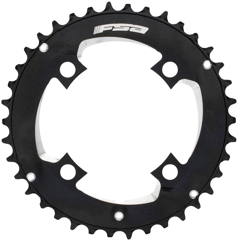 FSA V-Drive/Comet MTB Chainring 36T 96BCD 4-bolt