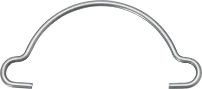 Campagnolo Ultra-Torque Retaining Clip for Drive Side