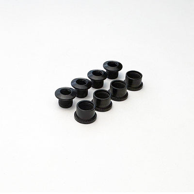 Nuts and Bolts Kit for 104 BCD and 107 BCD Spiders