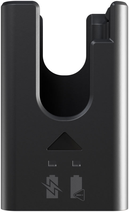 Shimano EC-DN100A Battery Charger - Includes Charging Cord