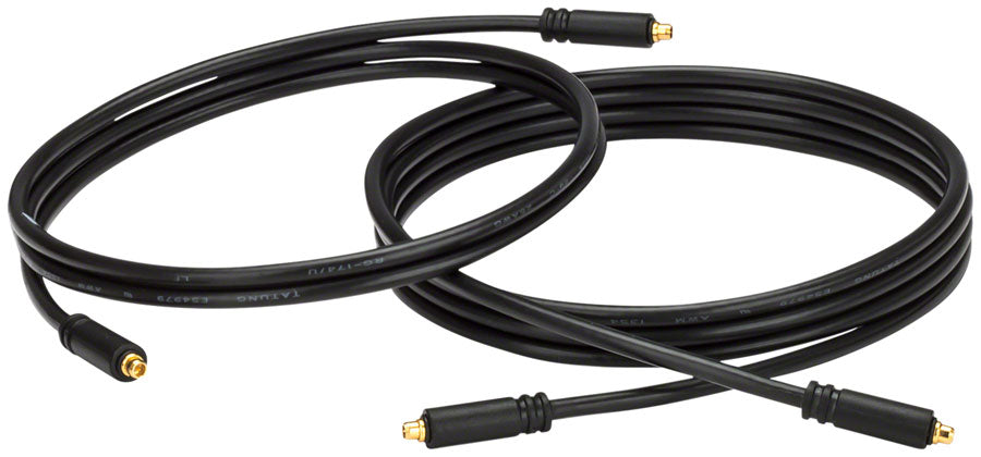 FSA K-Force WE Battery Cable Set 750mm and 1150mm Cables