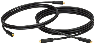 FSA K-Force WE Battery Cable Set 750mm and 1150mm Cables