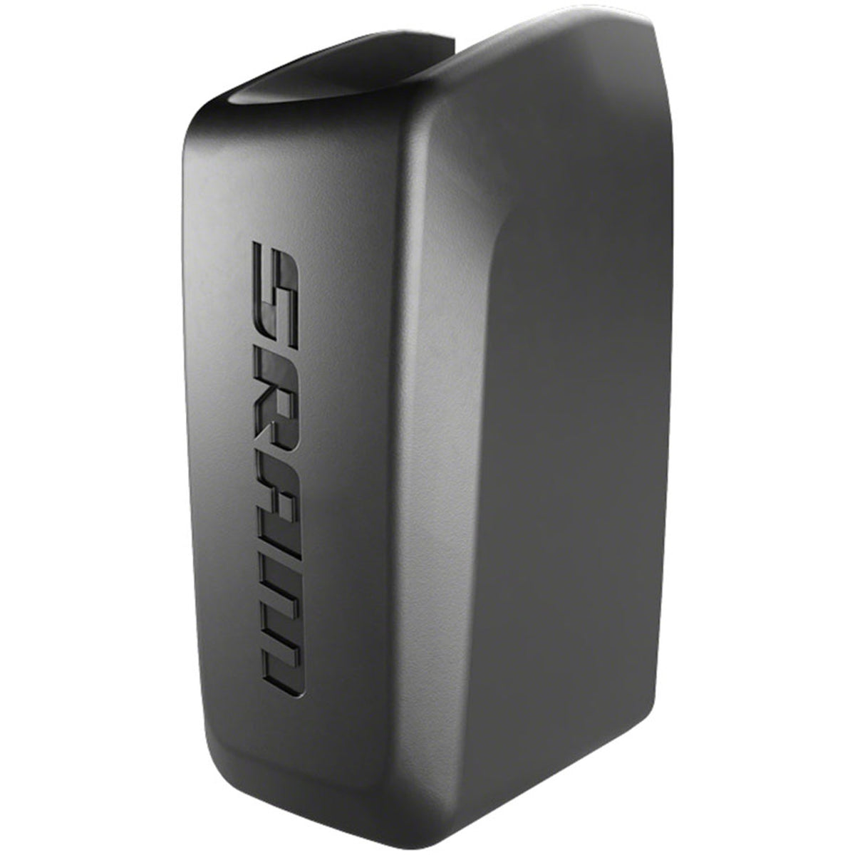 XX Eagle AXS T-Type Transmission Power Meter Groupset