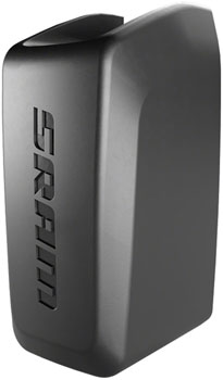 SRAM Rival E1 XPLR 13-Speed eTap HRD AXS Groupset - Rival HRD Shifters, Rear Derailleur, Battery/Charger, Chain & Cassette