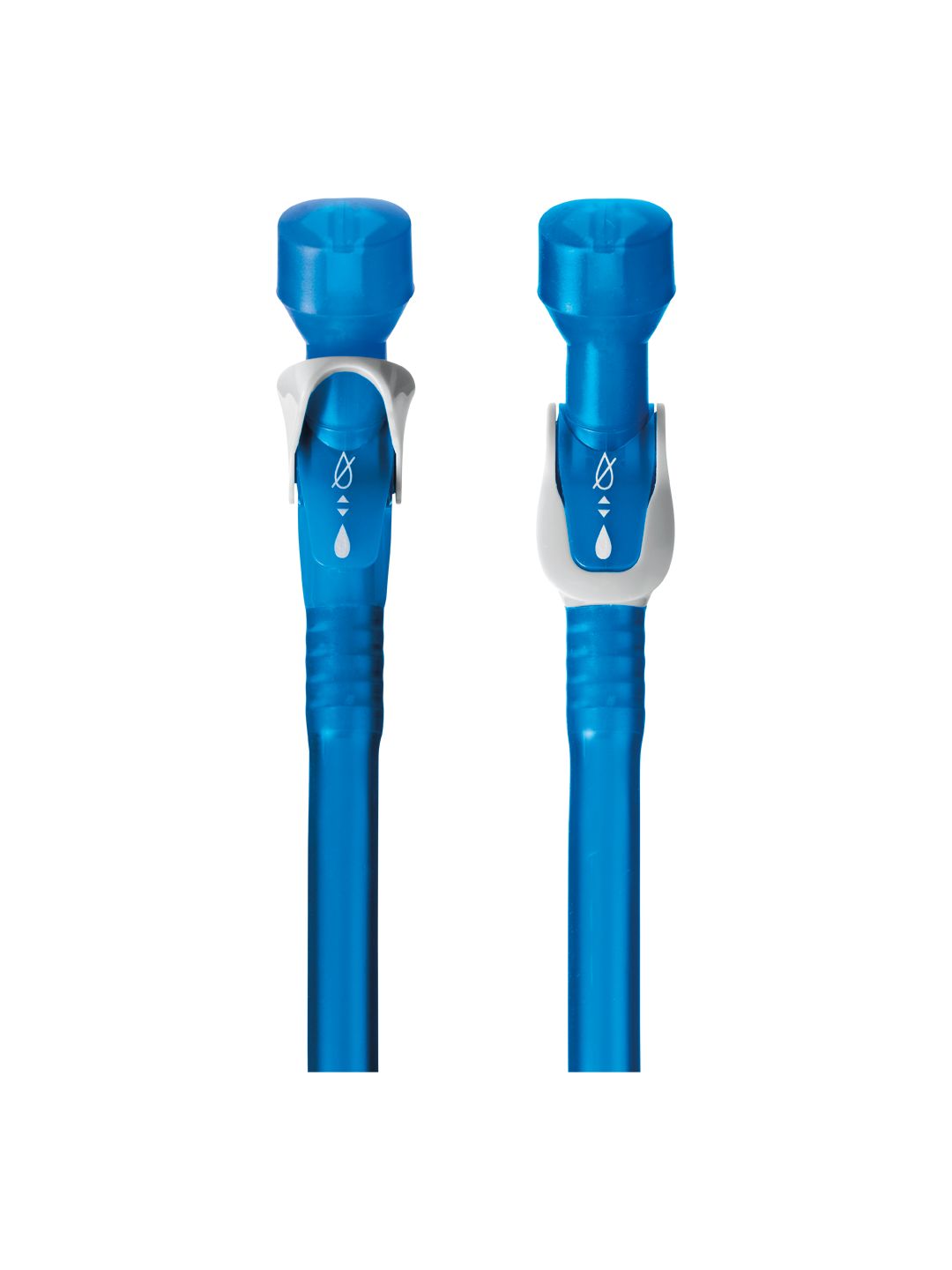 Bag Part CamelBak Crux Reservoir On/Off Valve Blue