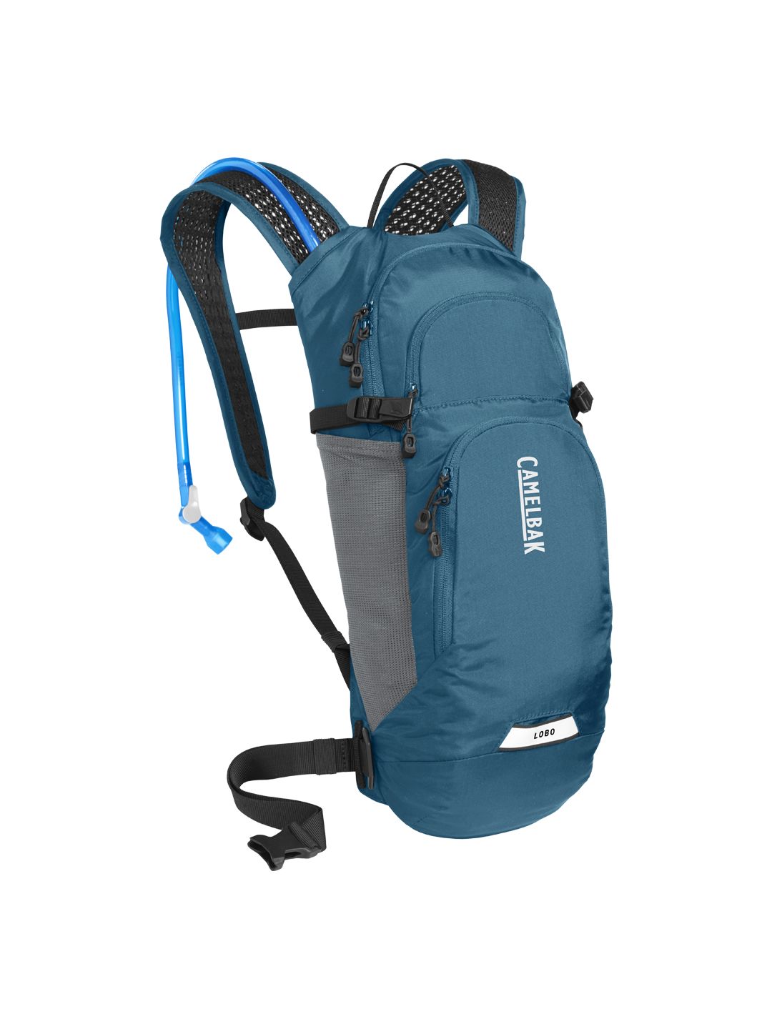 Bag CamelBak Lobo 9 70oz Teal