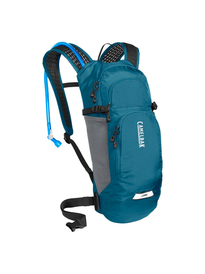 Bag CamelBak Lobo 9 70oz Teal