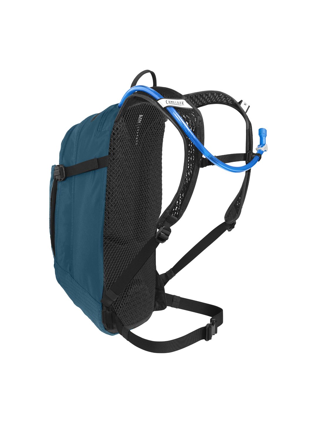 Bag CamelBak Mule 12 100oz Dark Teal