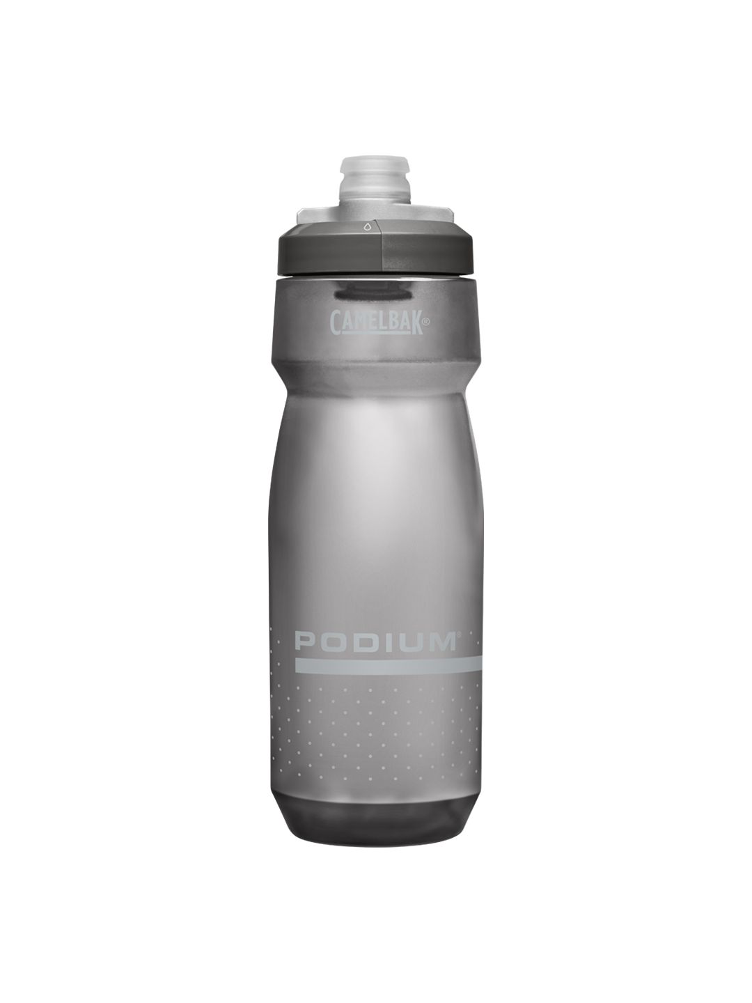 Camelbak Podium Bottle Smoke 24oz