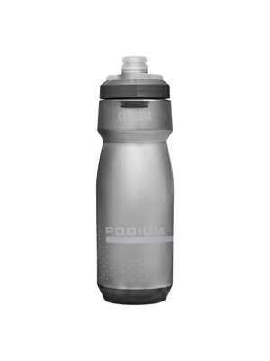 Camelbak Podium Bottle Smoke 24oz