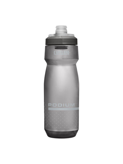 Camelbak Podium Bottle Smoke 24oz